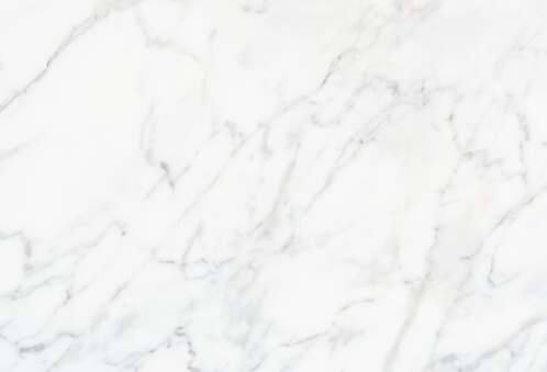 Balkon Güvenlik Filesi